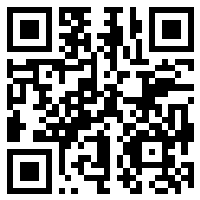 QR Code for 33BLMvndBFnCk151AsYxSmUtQyRcBe6qRD