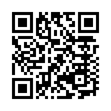 QR Code for 33BLSdfCMdE4gYn7ryMkzrhVf9pjX2qHu2
