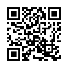 QR Code for 33BLYUbX57g86RH5GDvmUNSQ69BWj1FPWZ