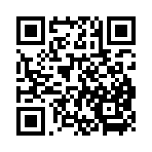 QR Code for 33BLf4fkYesb9bQd6ww45mPDFJX9nzhfZS