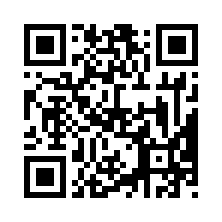 QR Code for 33BLfhiNeZfpDbM9gRj85WwcBeAF9ZU8N2