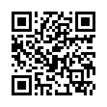 QR Code for 33BLjGxpudnsdn4LSgbNnuYQEhY8YYDRyw