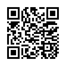 QR Code for 33BLm79fsneJkgaBon7sFpes4cwrwFx93g