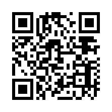 QR Code for 33BLp7UtkprUvZdVhQPm886WpMAd12uc4D