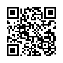 QR Code for 33BM5fnFVHE19DeqpVLSSbBMRFjps1UChR