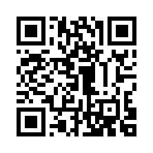 QR Code for 33BML8fE6ujdqfb2MXFgHLzZwFv7rBkL38