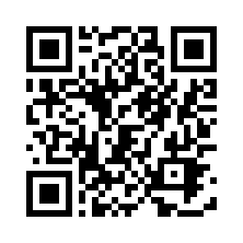 QR Code for 33BMMUXZz5kc7H34RUXzht3VYKKbM6Zj8Z