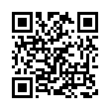 QR Code for 33BMPDrqWEgA52DYx9dQa6AzDLsxLy39c5