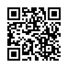 QR Code for 33BMTPgXvn5exL6c2F3RgCPvethDJYFYVv