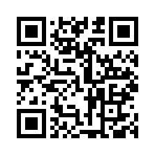 QR Code for 33BMY39kShWQhtS4r1MAi5swBfpsfSQsqf