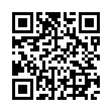 QR Code for 33BMY6Z8RARssBoxQTtG67EvZKJgodqBEK
