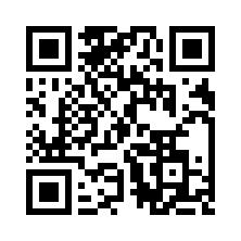 QR Code for 33BMkfEmujPFbywKFdK8CXjj9MkF2Svh8N