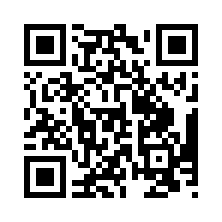 QR Code for 33BMs2XRz5LpiR4TN2terCxiU2DM6mkjNR