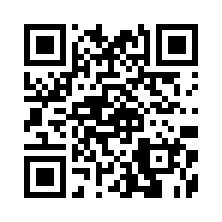 QR Code for 33BMz6HTia65X7GCqfSYB4WrN5hFmuCChJ