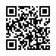 QR Code for 33BNPW1C9GpJC7msNBxwCgmcAA5pmGPCfo