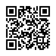 QR Code for 33BNboP6D8WJNWdkRS1ZXmPFjd8DoMaui7
