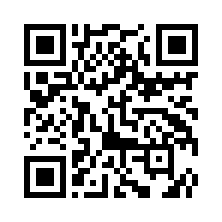 QR Code for 33BNeXrBx15BeEEdvesTeo4KDmUvn8AnVx