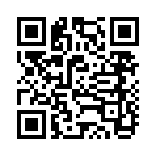 QR Code for 33BNqMjC3PPT3dmPL6ftfZsK4C2MLaJKb6