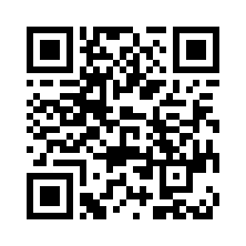 QR Code for 33BP4anKPRke5z9JtEGo4Qb8LEaLs3dwUd