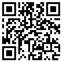 QR Code for 33BP9P3THmWPbhnS8yvKACTMif6fBS1RWB