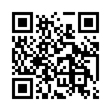 QR Code for 33BPAv8gSLPLYXBSZno5CeY8RJuqGiMxhR