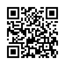 QR Code for 33BPCjk6BSrDZ5QJ7dWTHMsnDpBw7hZvvE