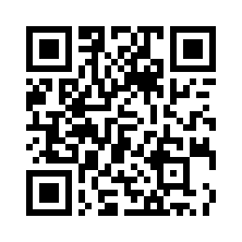 QR Code for 33BPDcRM17Qb88UmkSxjcBo1oKvQDZbteo