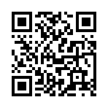 QR Code for 33BPEprQarhMT2p7VAUN4mCVREaLibomKg