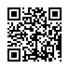 QR Code for 33BPHoY3ysBi4eCiraZToHoBThEsQjw3ru