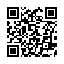 QR Code for 33BPWicLttasFd23TLphcgb3KY5hV1SDdR