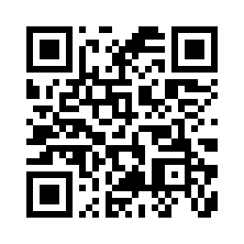QR Code for 33BPZtPUYNp93FcYZaF6pxJTMCPp2oXBWm