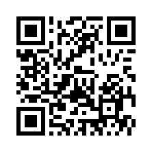 QR Code for 33BPaaGfnpkg3CXv1hpBLokSWPxnUthWwd