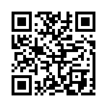 QR Code for 33BPbDR2PgHUPiUanGSUJwsTTspKxUZfUt