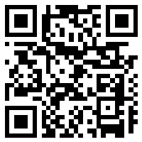 QR Code for 33BPfUtEQa2PbfahZCTyjncso6PsDXv4eM