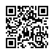 QR Code for 33BPhutNxaMjneiG2N3DaFN5cjSoUBozco
