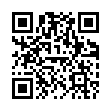 QR Code for 33BPkgfAc1tGNMsvsBW35Vuu3GvnbSduuX