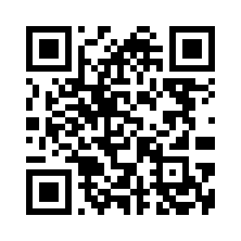 QR Code for 33BPmv4FvVGJ71GEa7JsPymBuPMrimLg65