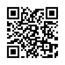 QR Code for 33BPuH1hfExAPXDoS796q8r1bpKTPQuzLr