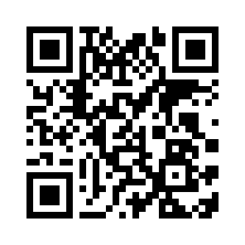 QR Code for 33BPyMznTbnfpY8GjxfMEFVfErynDRA65Q