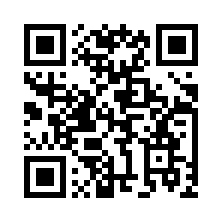 QR Code for 33BPyT5sKM86PT7rSUqFPzPWwubFtVSejm