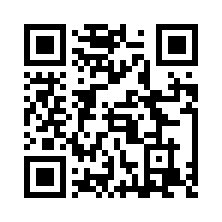QR Code for 33BQ4vvqdnRTZF7zcP1jNDSVMt3MyD6yUS
