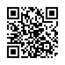 QR Code for 33BQ9VmVKtNkbaFeAPbHNGURFaakXQ3Xbc