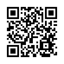QR Code for 33BQJ6CFdRsw2wW1venSH3ewqAaYa6zMaC