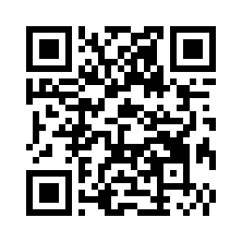 QR Code for 33BQLf2So9aZBUZ5hvCrrhd4fz2UQEzmAv