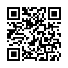 QR Code for 33BQLhLZxWcJyaRqWUcvnndiJSsaPHAp2C