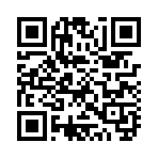 QR Code for 33BQLx2SryCoJAcPXaVEgTty16XiLgLxVc