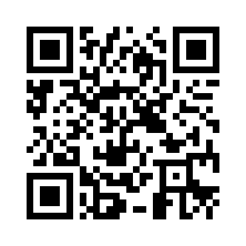 QR Code for 33BQQpr7kNyU6iX4yDwt9U6w16RATVWScA
