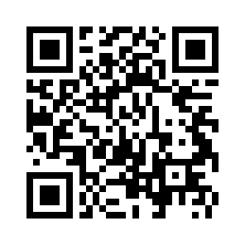 QR Code for 33BQfZa26FQVHMutiwjkaH9Qwan597sFr9