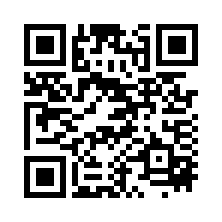 QR Code for 33BQs7coNJy2NAReC2Dwgvqisjnstgvim5