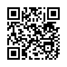 QR Code for 33BQsvTbf4ruh1f8ATnWMPL7SjFiesHgyD